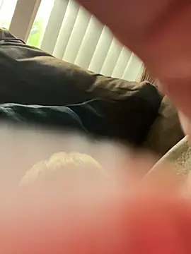 Big German cock974 online show from July 7, 2026, 3:26 pm