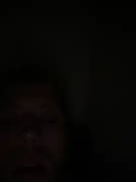 Big German cock974 online show from June 16, 2026, 4:45 am