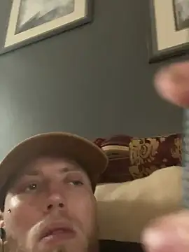 Big German cock974 online show from July 13, 2026, 9:36 pm