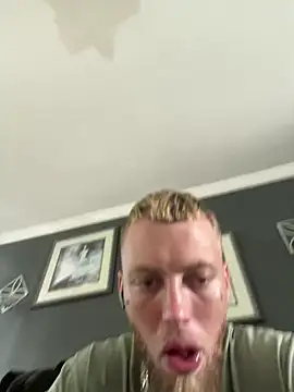 Big German cock974 online show from July 10, 2026, 8:42 pm