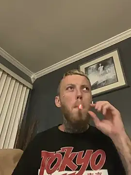 Big German cock974 online show from July 23, 2026, 2:20 am