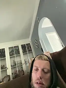 Big German cock974 online show from July 31, 2026, 2:37 pm