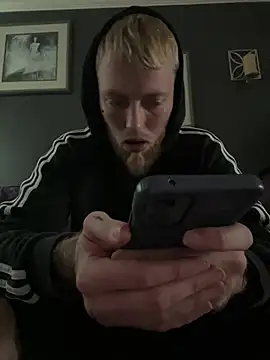 Big German cock974 online show from June 30, 2026, 6:30 pm