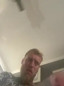 Big German cock974 online show from July 5, 2026, 4:47 pm