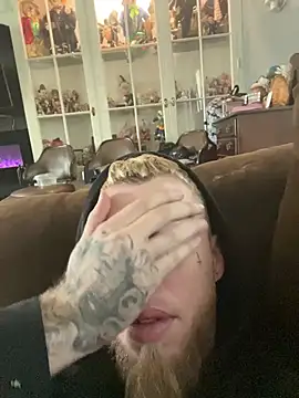 Big German cock974 online show from July 9, 2026, 2:27 pm
