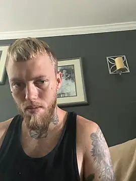 Big German cock974 online show from July 24, 2026, 2:24 pm