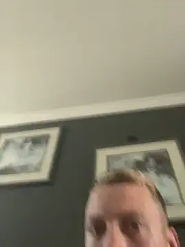 Big German cock974 online show from July 12, 2026, 6:20 pm