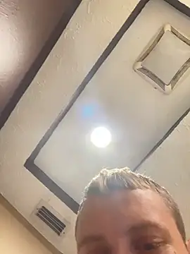 Big German cock974 online show from July 27, 2026, 8:16 pm