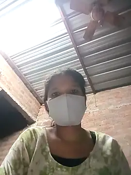 Chetna thakur online show from May 27, 2026, 5:53 pm