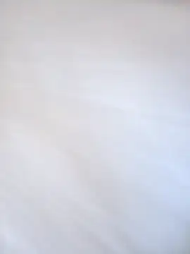 sexyboy224jp online show from January 17, 2026, 7:45 am