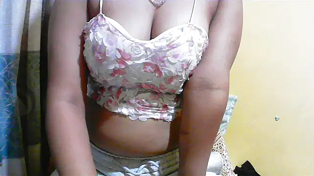 begum nepal online show from April 9, 2026, 4:35 pm