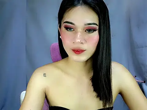 Snapshot of bombely_69 chatting on June 21, 2026, 4:51 am bombely 69 online show from June 21, 2026, 4:51 am