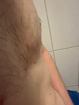 Snapshot of soloormore chatting on February 14, 2026, 5:51 am soloormore online show from February 14, 2026, 5:51 am