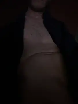 Snapshot of soloormore chatting on February 28, 2026, 5:29 am soloormore online show from February 28, 2026, 5:29 am