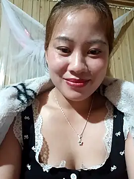 Snapshot of mayni012314 chatting on December 17, 2025, 7:08 pm mayni012314 online show from December 17, 2025, 7:08 pm