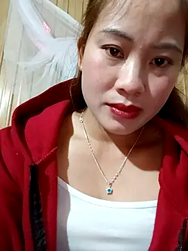 Snapshot of mayni012314 chatting on December 22, 2025, 9:09 am mayni012314 online show from December 22, 2025, 9:09 am