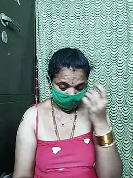 bhavyasri 55 online show from April 15, 2026, 10:54 pm