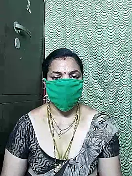 bhavyasri 55 online show from April 3, 2026, 7:37 am