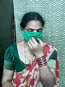 bhavyasri 55 online show from March 21, 2026, 10:02 pm