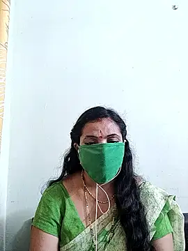 bhavyasri 55 online show from March 13, 2026, 11:04 am