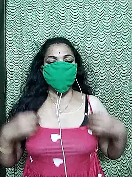 bhavyasri 55 online show from March 2, 2026, 11:55 pm