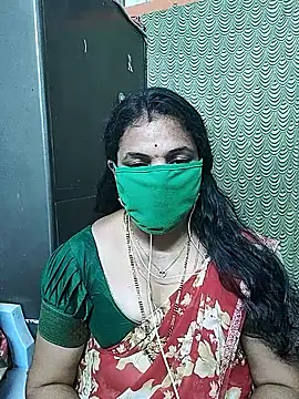 bhavyasri 55 online show from March 21, 2026, 9:03 am