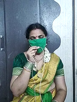 bhavyasri 55 online show from March 30, 2026, 3:57 pm