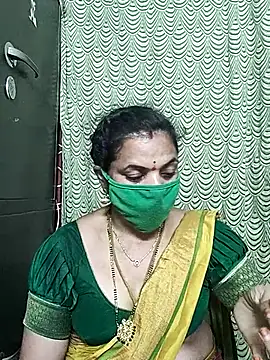 bhavyasri 55 online show from April 16, 2026, 9:50 pm