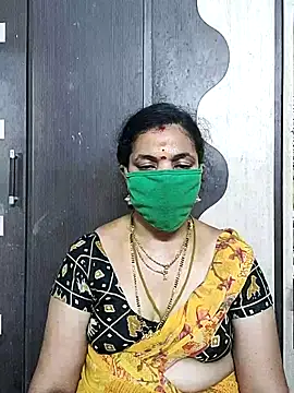 bhavyasri 55 online show from April 2, 2026, 4:13 pm