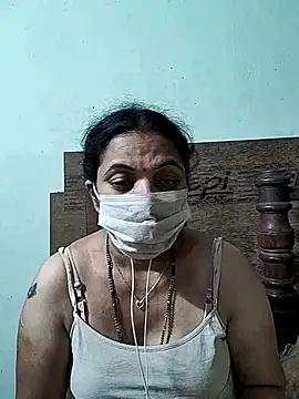 bhavyasri 55 online show from January 13, 2026, 9:52 pm