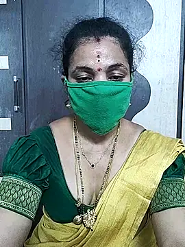 bhavyasri 55 online show from April 7, 2026, 12:29 pm