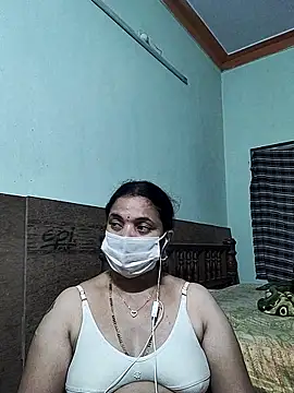 bhavyasri 55 online show from February 3, 2026, 1:05 am