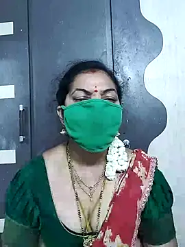 bhavyasri 55 online show from April 4, 2026, 10:05 pm