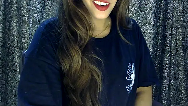 Exotic tanvi online show from March 26, 2026, 7:06 am