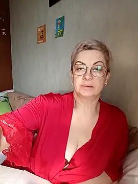 Bastet422111 online show from March 18, 2026, 1:46 pm