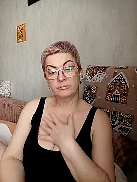 Bastet422111 online show from February 11, 2026, 9:42 am