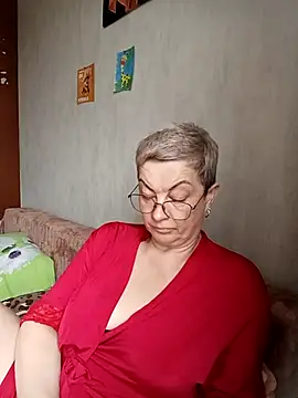 Bastet422111 online show from April 6, 2026, 11:22 am