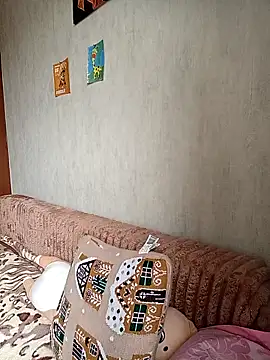 Bastet422111 online show from April 17, 2026, 10:07 am