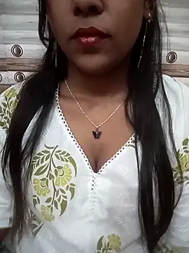 Sihu-Chauhan online show from December 21, 2025, 12:29 pm