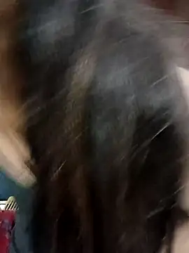 Slim figure07 online show from January 10, 2026, 12:11 pm