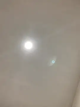 Branquinhaseexy01 online show from January 15, 2026, 1:47 pm