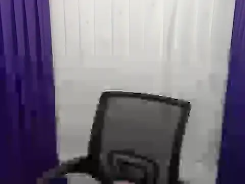 Lovely apple19 online show from March 8, 2026, 10:07 am