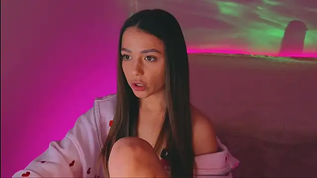 Maybebabetv online show from March 28, 2026, 10:11 pm