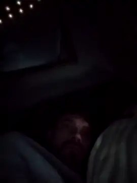 badgirlandjunior69 online show from January 15, 2026, 10:07 am