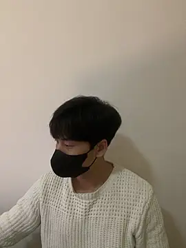 Snapshot of kimze7 chatting on February 3, 2026, 11:48 am kimze7 online show from February 3, 2026, 11:48 am