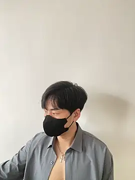 Snapshot of kimze7 chatting on February 22, 2026, 1:52 am kimze7 online show from February 22, 2026, 1:52 am