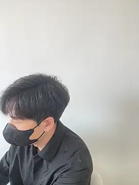 Snapshot of kimze7 chatting on February 20, 2026, 5:48 am kimze7 online show from February 20, 2026, 5:48 am