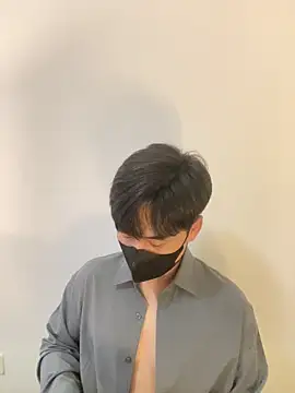 Snapshot of kimze7 chatting on February 9, 2026, 12:36 pm kimze7 online show from February 9, 2026, 12:36 pm