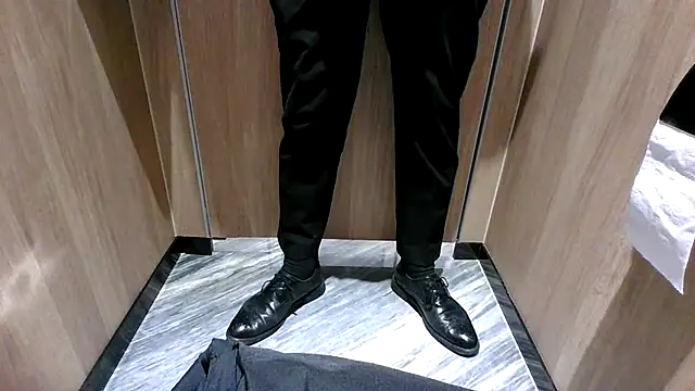 Snapshot of kimze7 chatting on January 19, 2026, 8:18 am kimze7 online show from January 19, 2026, 8:18 am