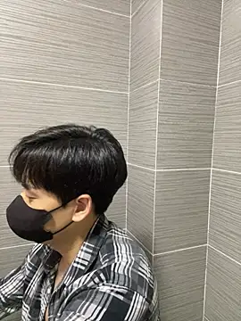 Snapshot of kimze7 chatting on February 26, 2026, 3:56 pm kimze7 online show from February 26, 2026, 3:56 pm